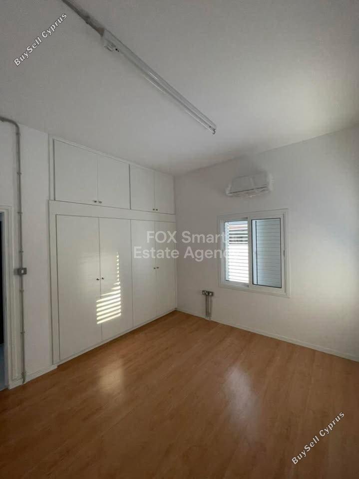 studio office for rent acropolis nicosia 1892265 image 7173981
