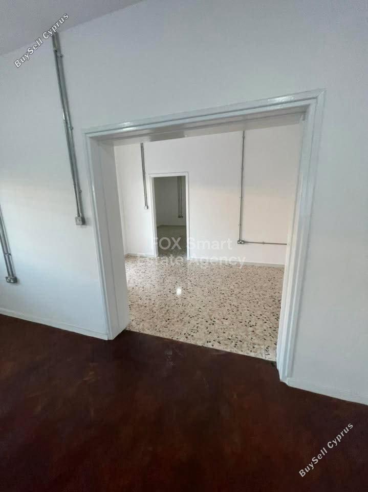 studio office for rent acropolis nicosia 1892265 image 7173982