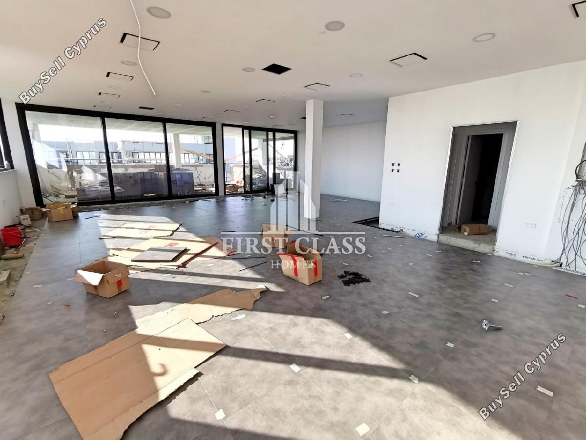 studio office for rent linopetra limassol 1677265 image 6631401