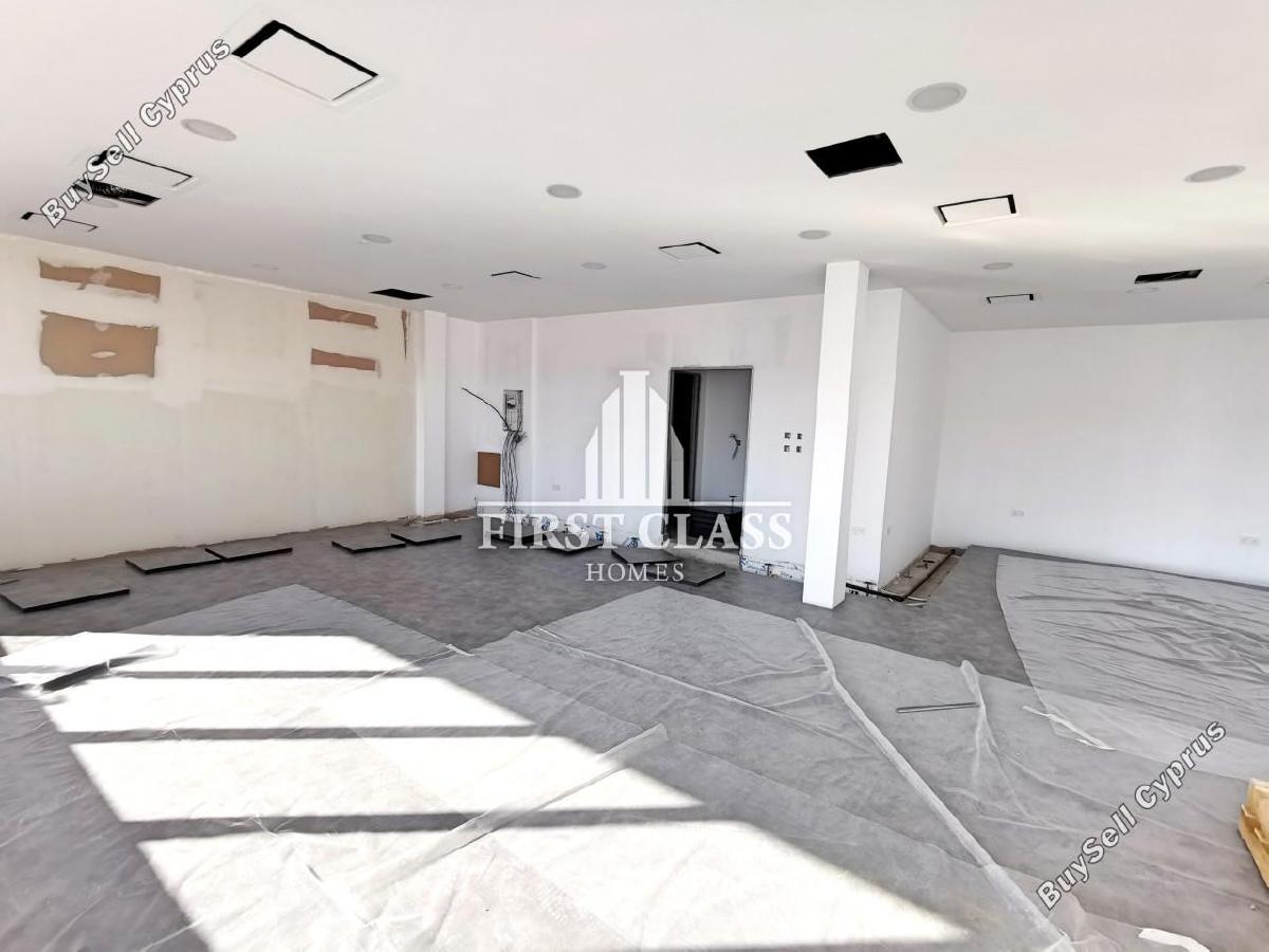 studio office for rent linopetra limassol 1677265 image 6631402