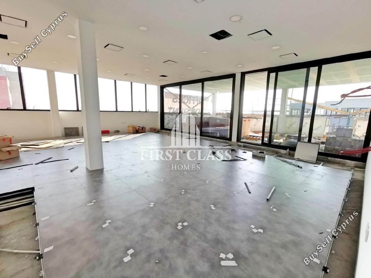 studio office for rent linopetra limassol 1677265 image 6631404