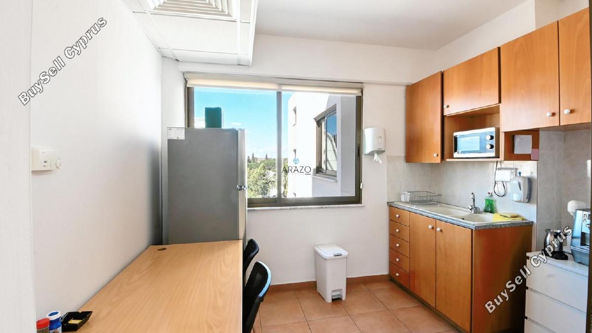 studio office for rent makedonitissa nicosia 1317265 image 5639473