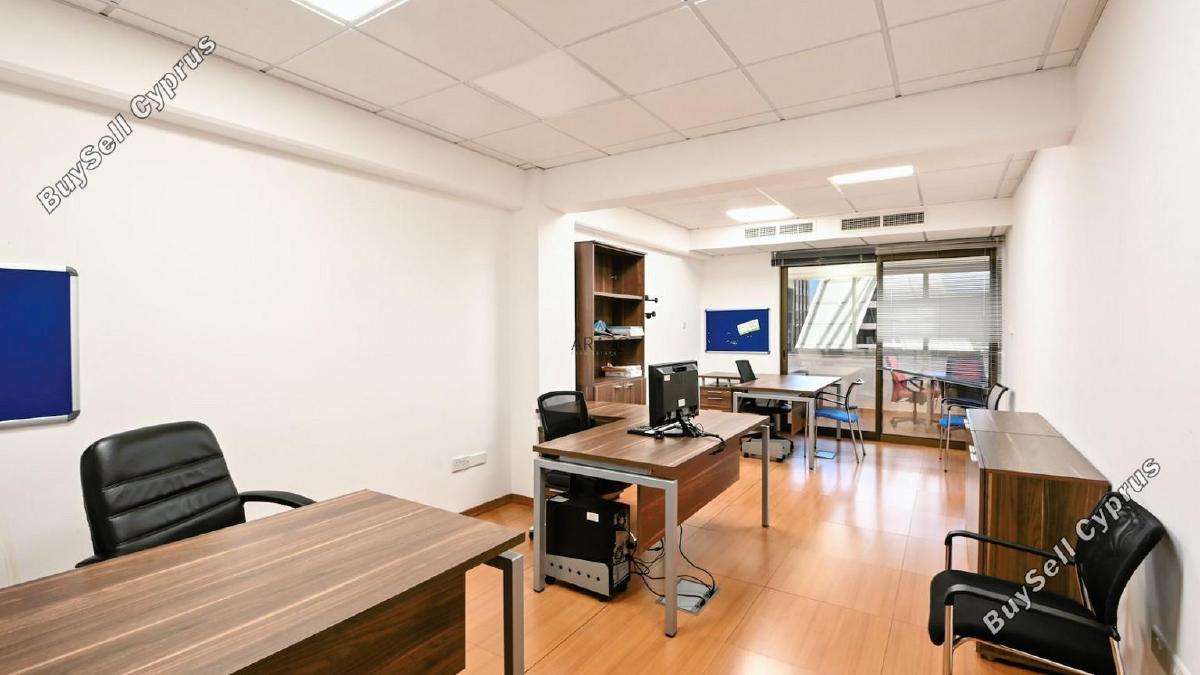 studio office for rent makedonitissa nicosia 1317265 image 5639477