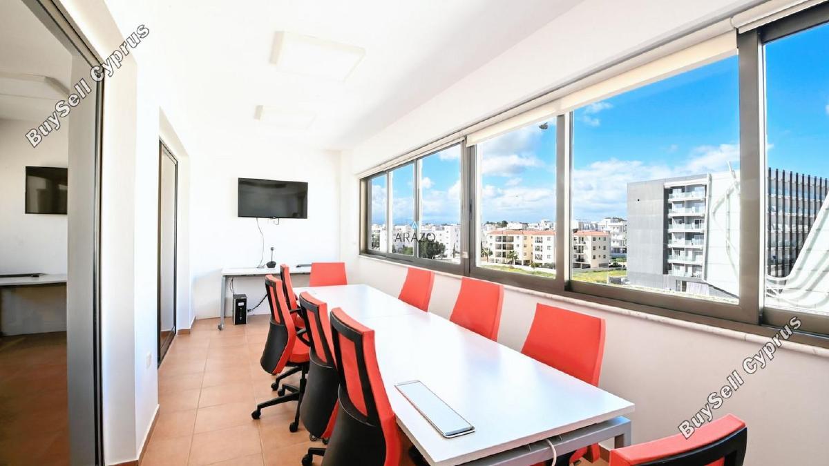 studio office for rent makedonitissa nicosia 1317265 image 5639485