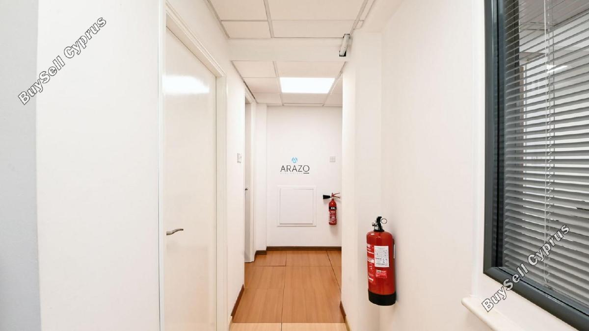 studio office for rent makedonitissa nicosia 1317265 image 5639489