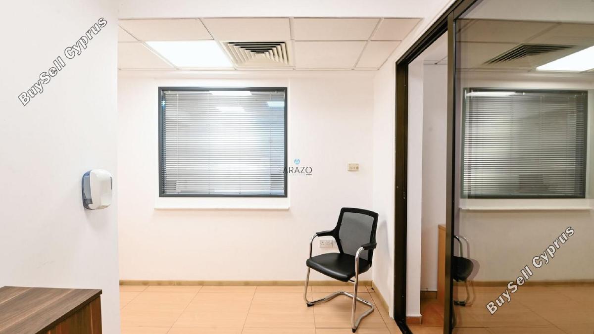 studio office for rent makedonitissa nicosia 1317265 image 5639494