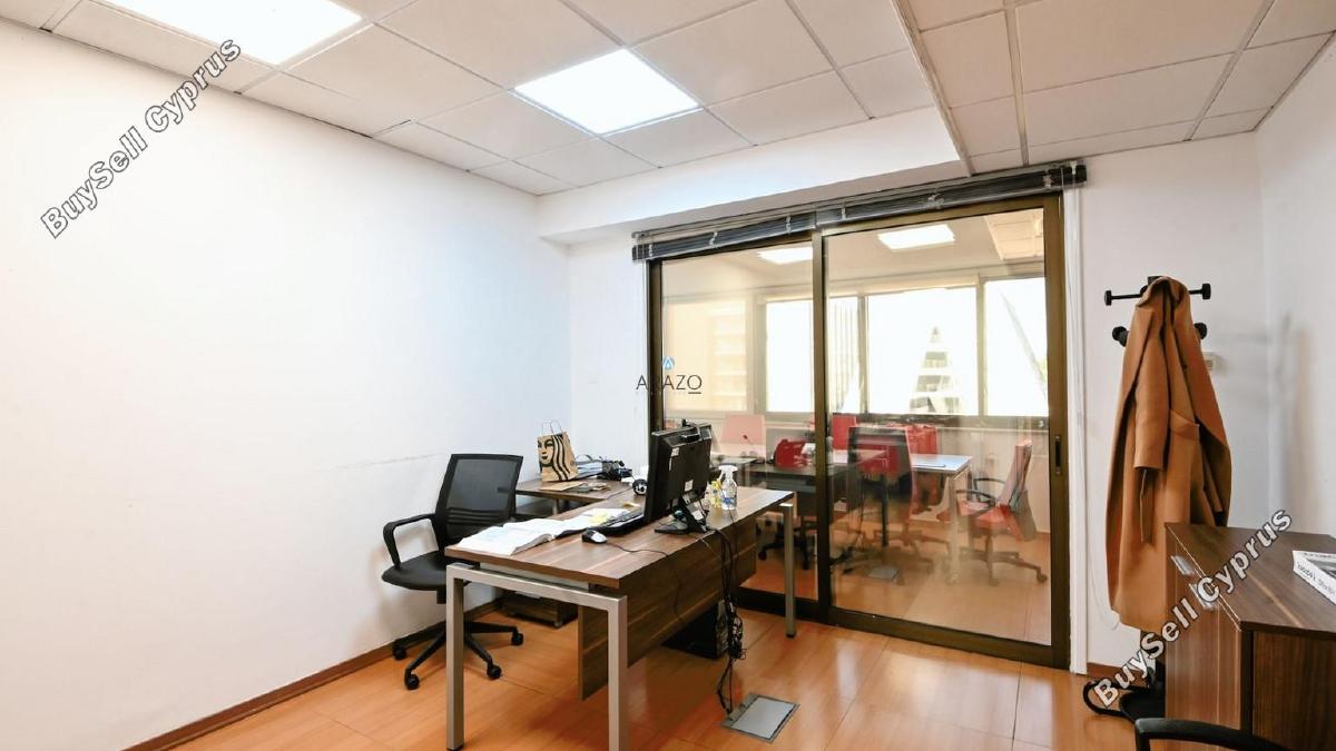 studio office for rent makedonitissa nicosia 1317265 image 5639497