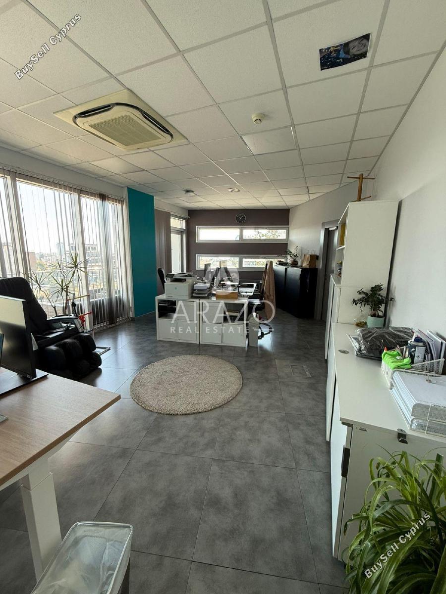 studio office for rent mesa gitonia limassol 7838265 image 14631262