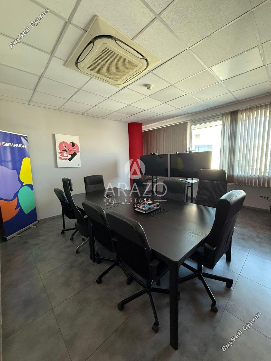 studio office for rent mesa gitonia limassol 7838265 image 14631270