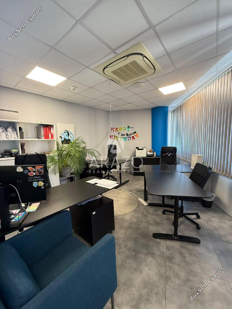 studio office for rent mesa gitonia limassol 7838265 image 14631275
