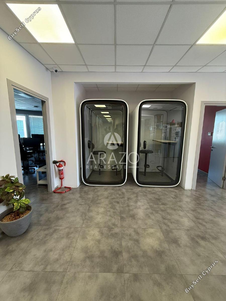 studio office for rent mesa gitonia limassol 7838265 image 14631278