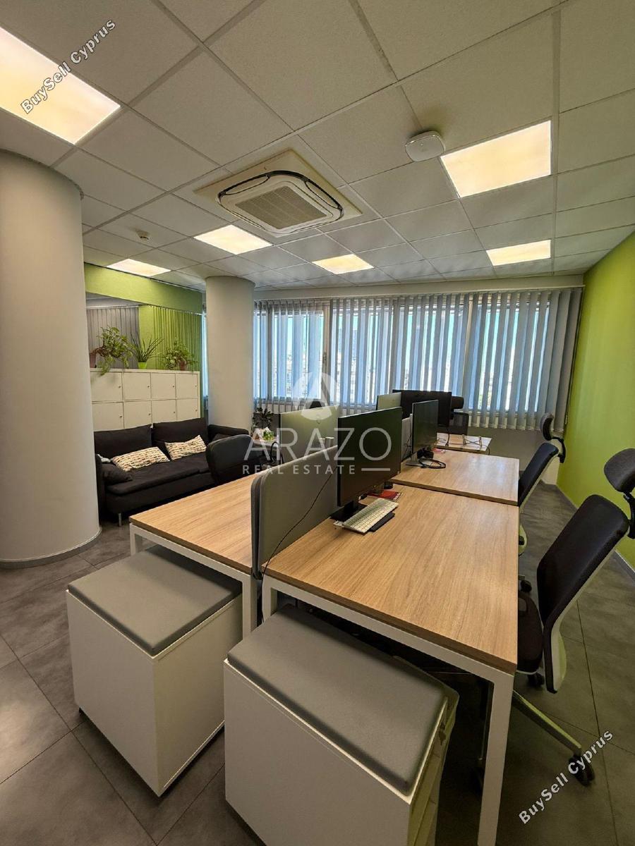 studio office for rent mesa gitonia limassol 7838265 image 14631281