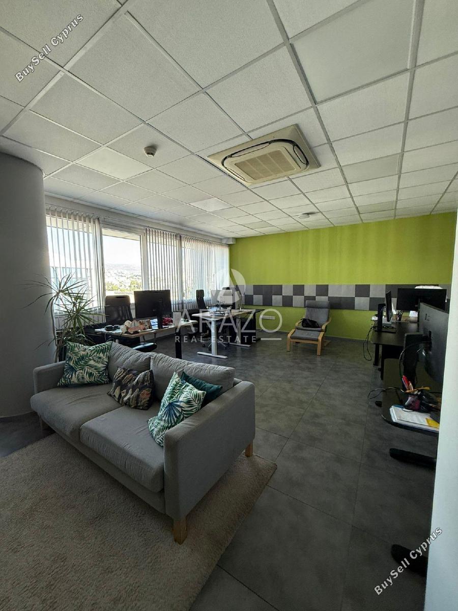 studio office for rent mesa gitonia limassol 7838265 image 14631286