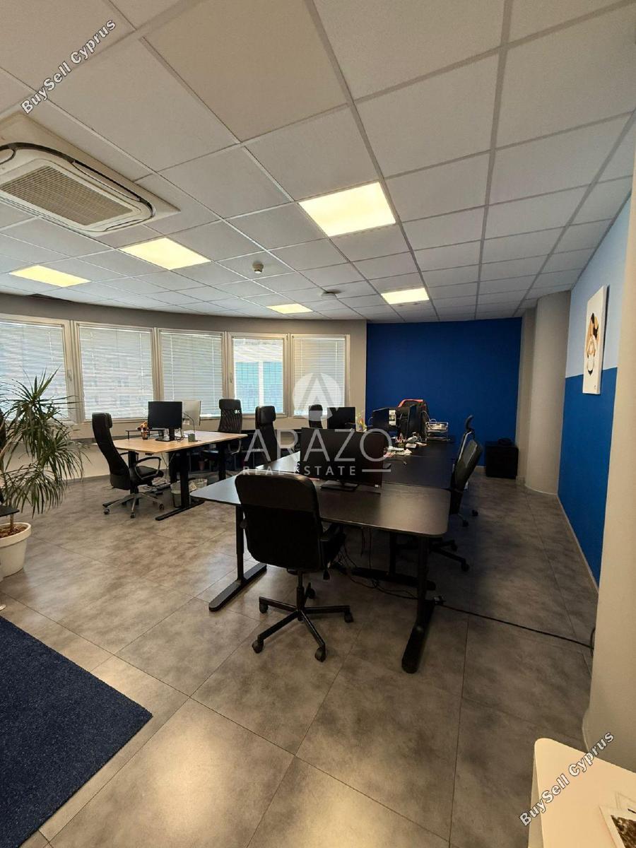 studio office for rent mesa gitonia limassol 7838265 image 14631292