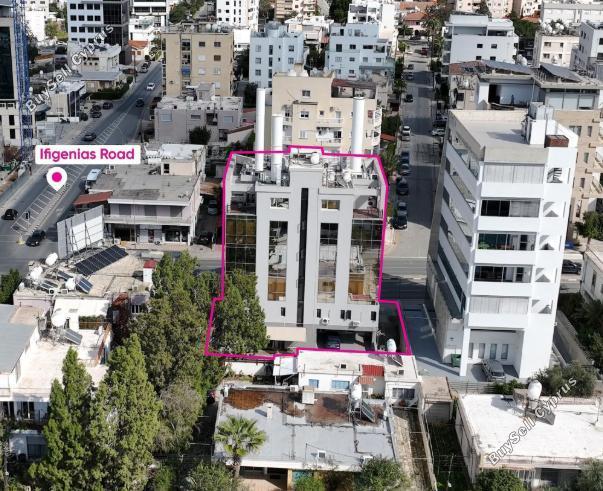 studio office for sale acropolis nicosia 8317265 image 15003696