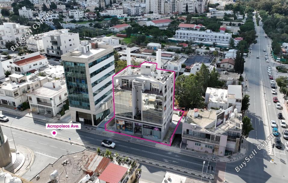 studio office for sale acropolis nicosia 8317265 image 15003697