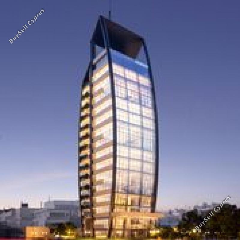 studio penthouse for sale strovolos nicosia 1073265 image 16182372