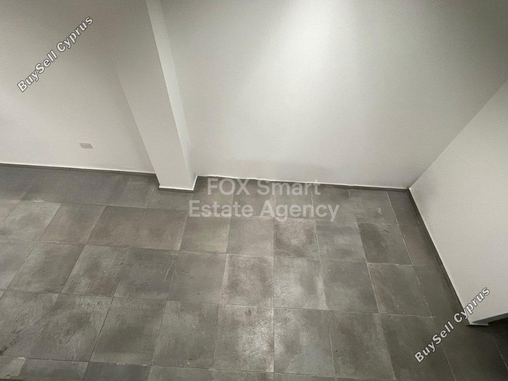 studio shop for rent nicosia municipality nicosia 1203265 image 12679310