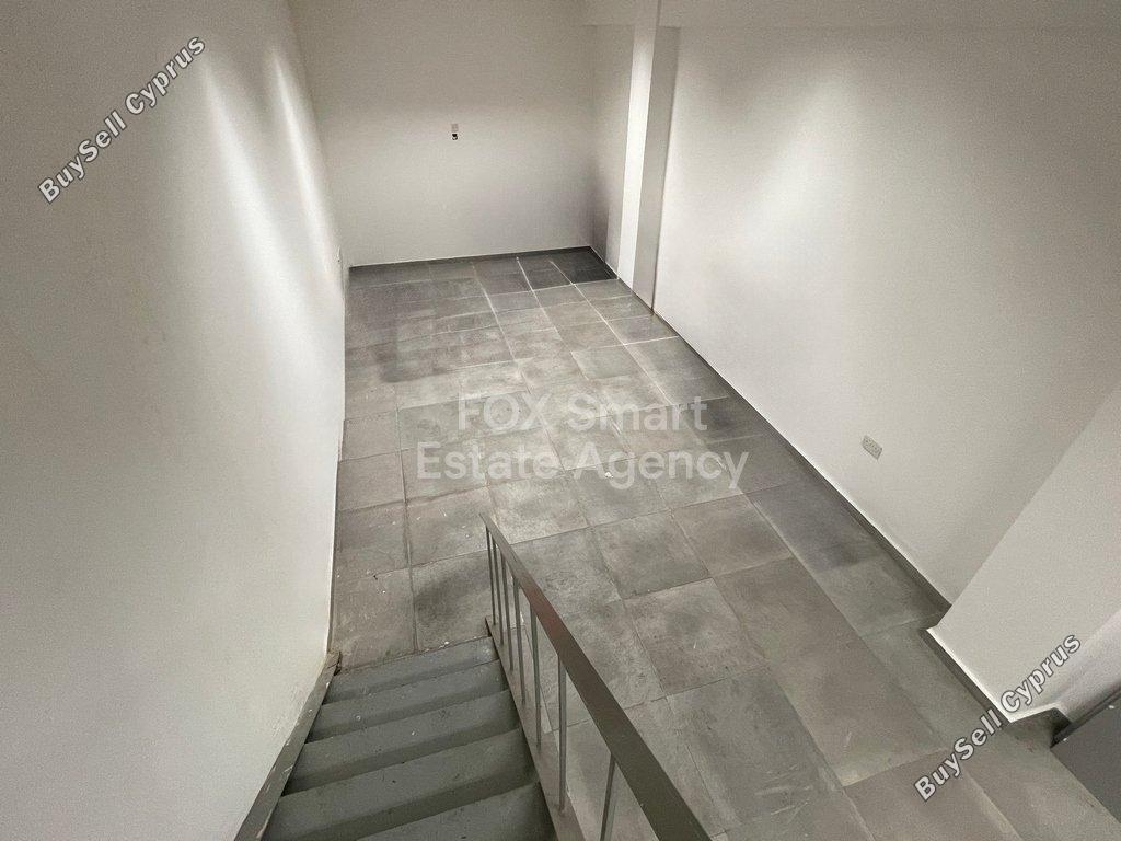 studio shop for rent nicosia municipality nicosia 1203265 image 12679314