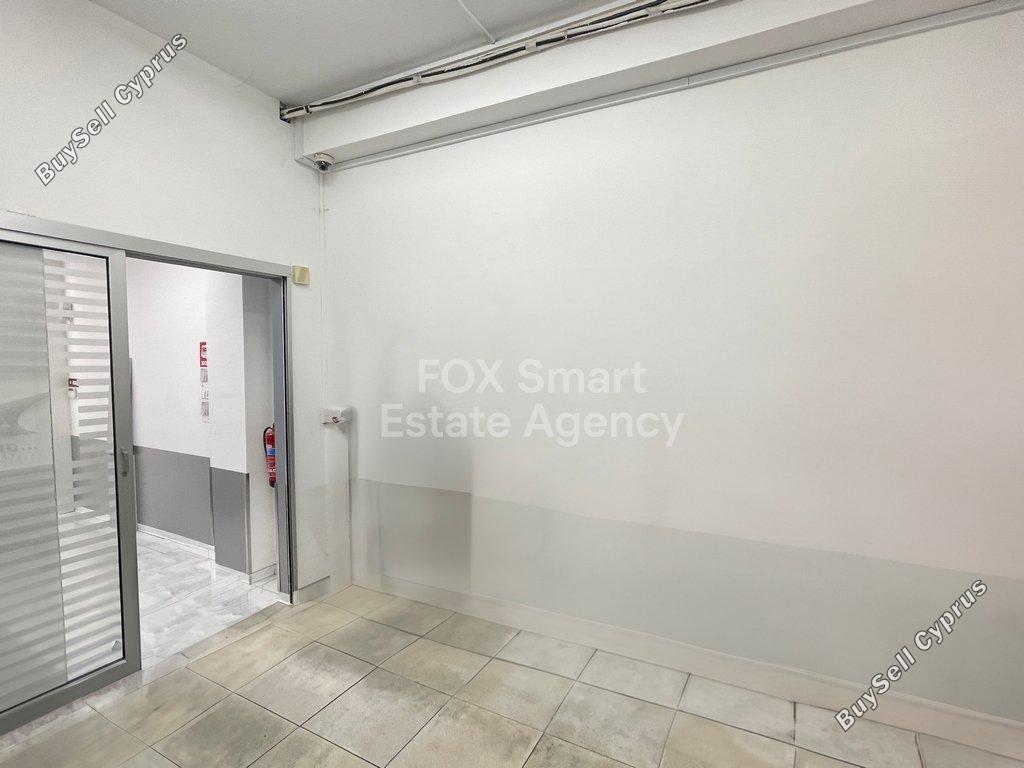 studio shop for rent nicosia municipality nicosia 1203265 image 12679318