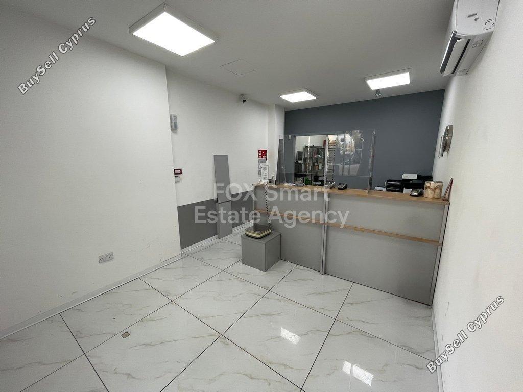 studio shop for rent nicosia municipality nicosia 1203265 image 12679319