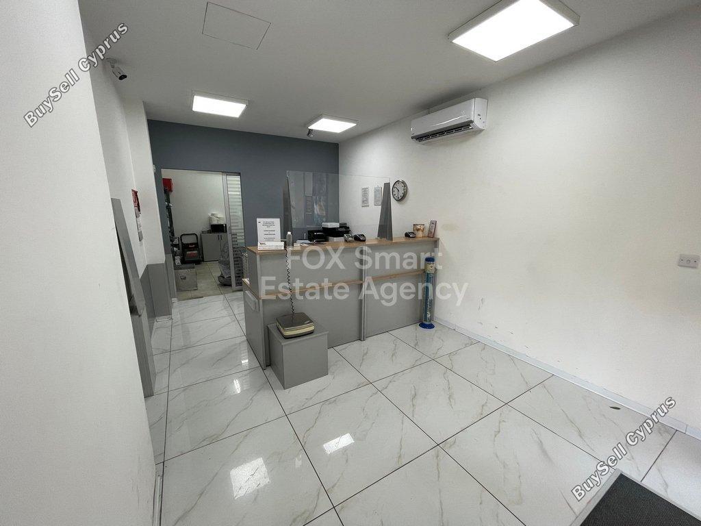 studio shop for rent nicosia municipality nicosia 1203265 image 12679320