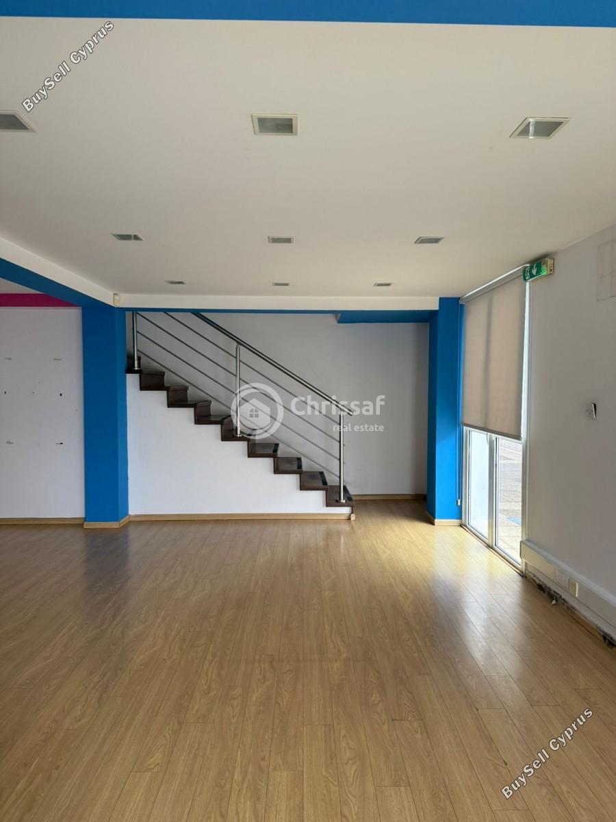 studio showroom for rent agios nicolaos limassol 8072265 image 17409337