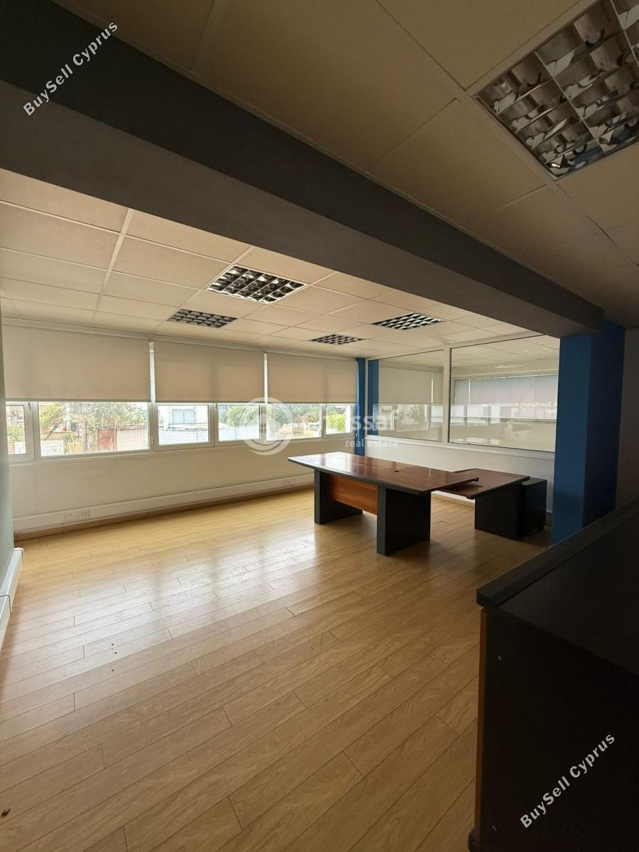 studio showroom for rent agios nicolaos limassol 8072265 image 17409339
