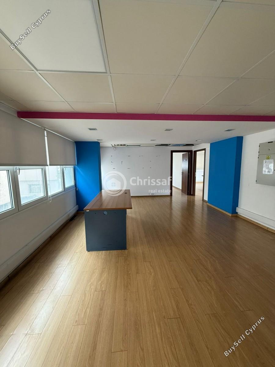 studio showroom for rent agios nicolaos limassol 8072265 image 17409340