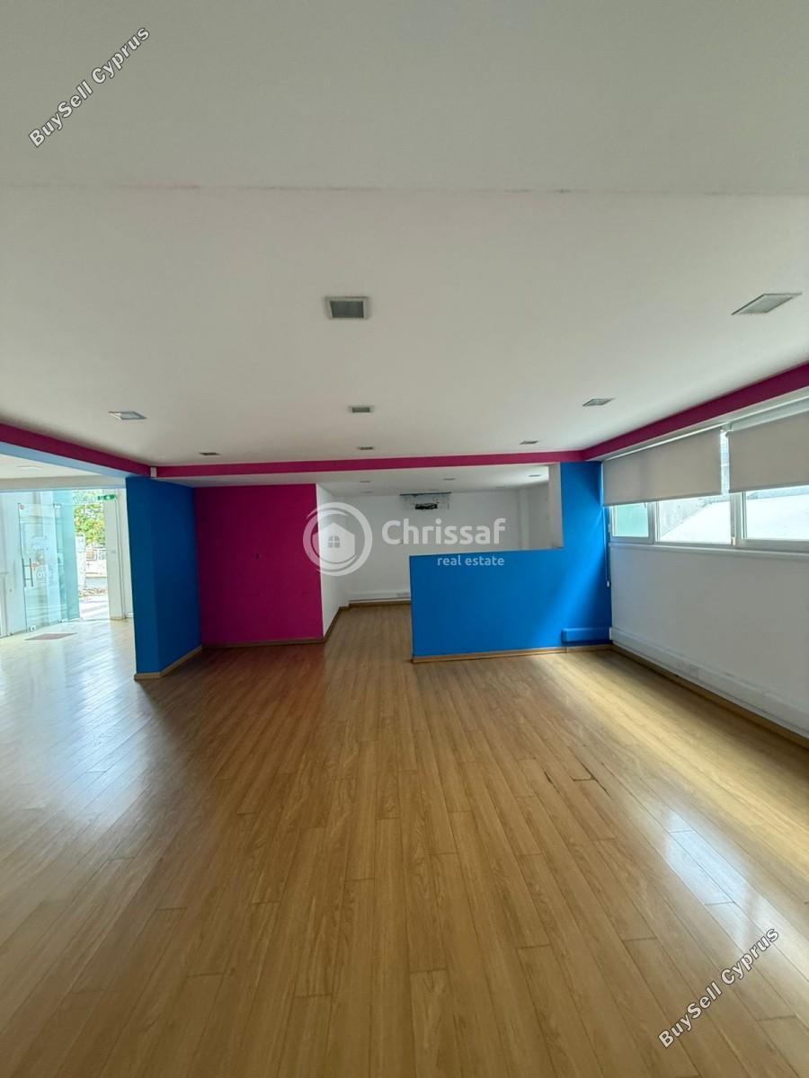 studio showroom for rent agios nicolaos limassol 8072265 image 17409343