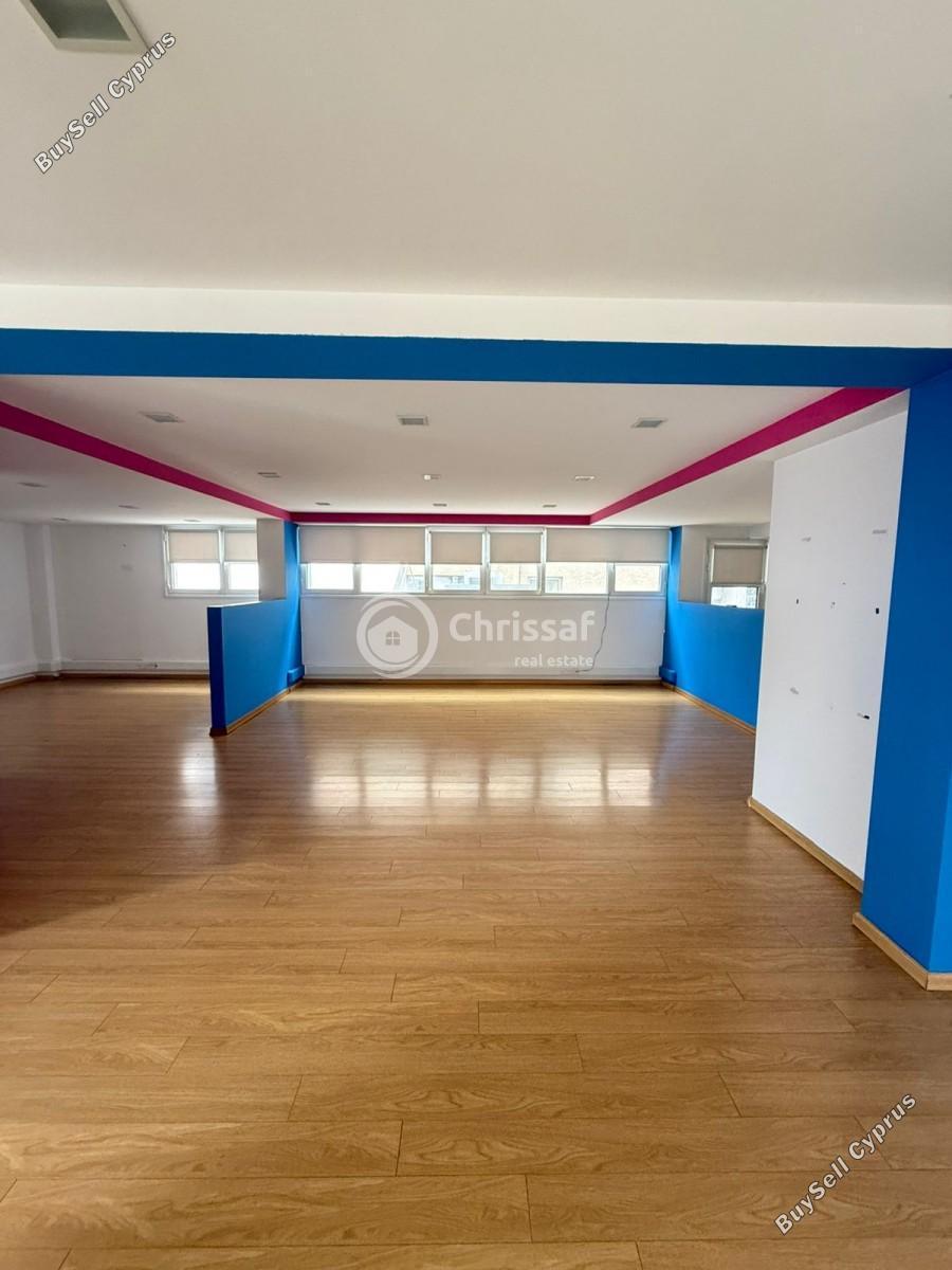 studio showroom for rent agios nicolaos limassol 8072265 image 17409346