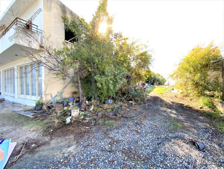 studio warehouse for sale aradippou larnaca 7871265 image 11380758