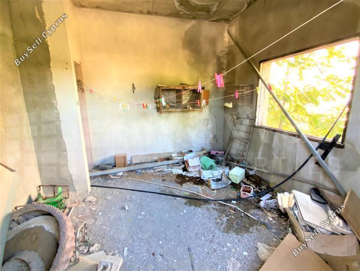studio warehouse for sale aradippou larnaca 7871265 image 11380759