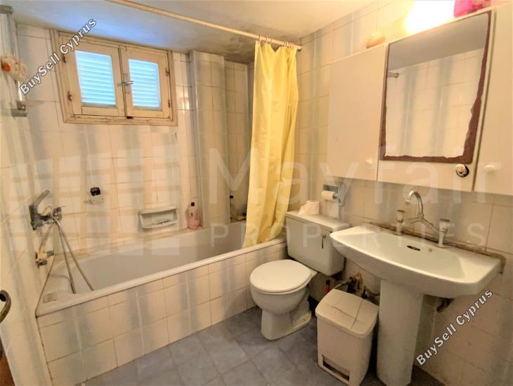 studio warehouse for sale aradippou larnaca 7871265 image 11380760
