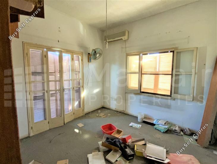 studio warehouse for sale aradippou larnaca 7871265 image 11380761