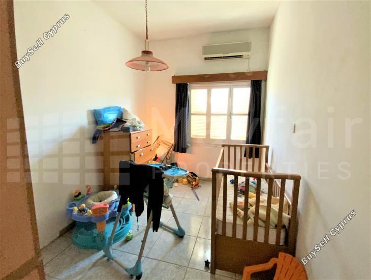 studio warehouse for sale aradippou larnaca 7871265 image 11380762