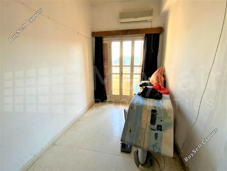 studio warehouse for sale aradippou larnaca 7871265 image 11380763