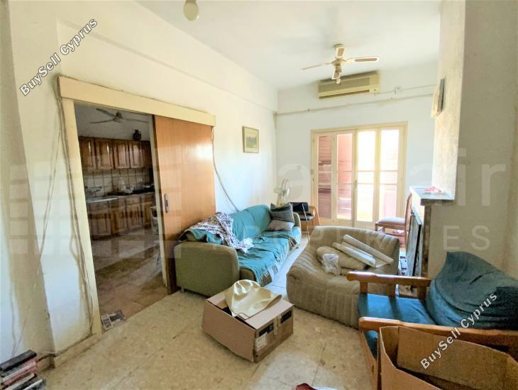 studio warehouse for sale aradippou larnaca 7871265 image 11380765