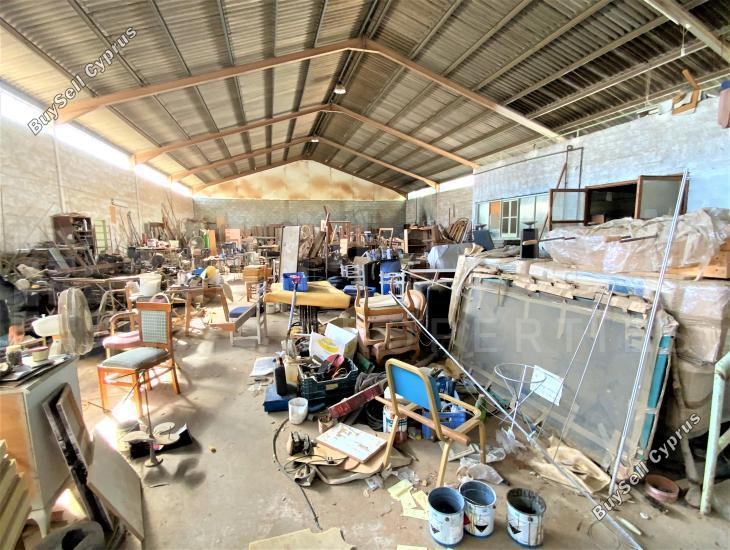 studio warehouse for sale aradippou larnaca 7871265 image 11380770