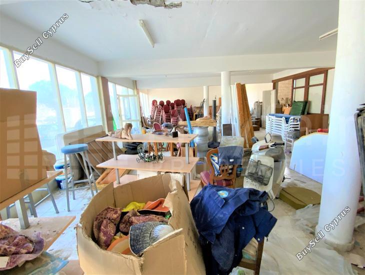 studio warehouse for sale aradippou larnaca 7871265 image 11380772