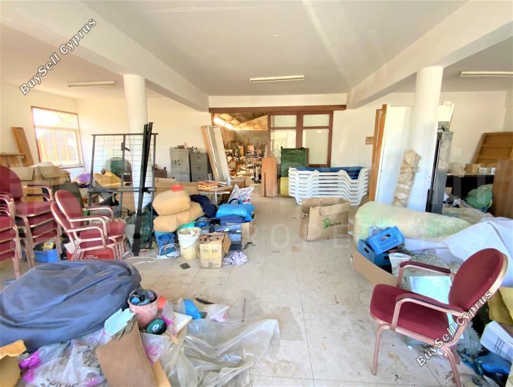 studio warehouse for sale aradippou larnaca 7871265 image 11380773