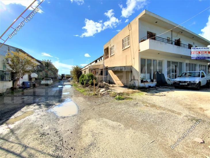studio warehouse for sale aradippou larnaca 7871265 image 11380774