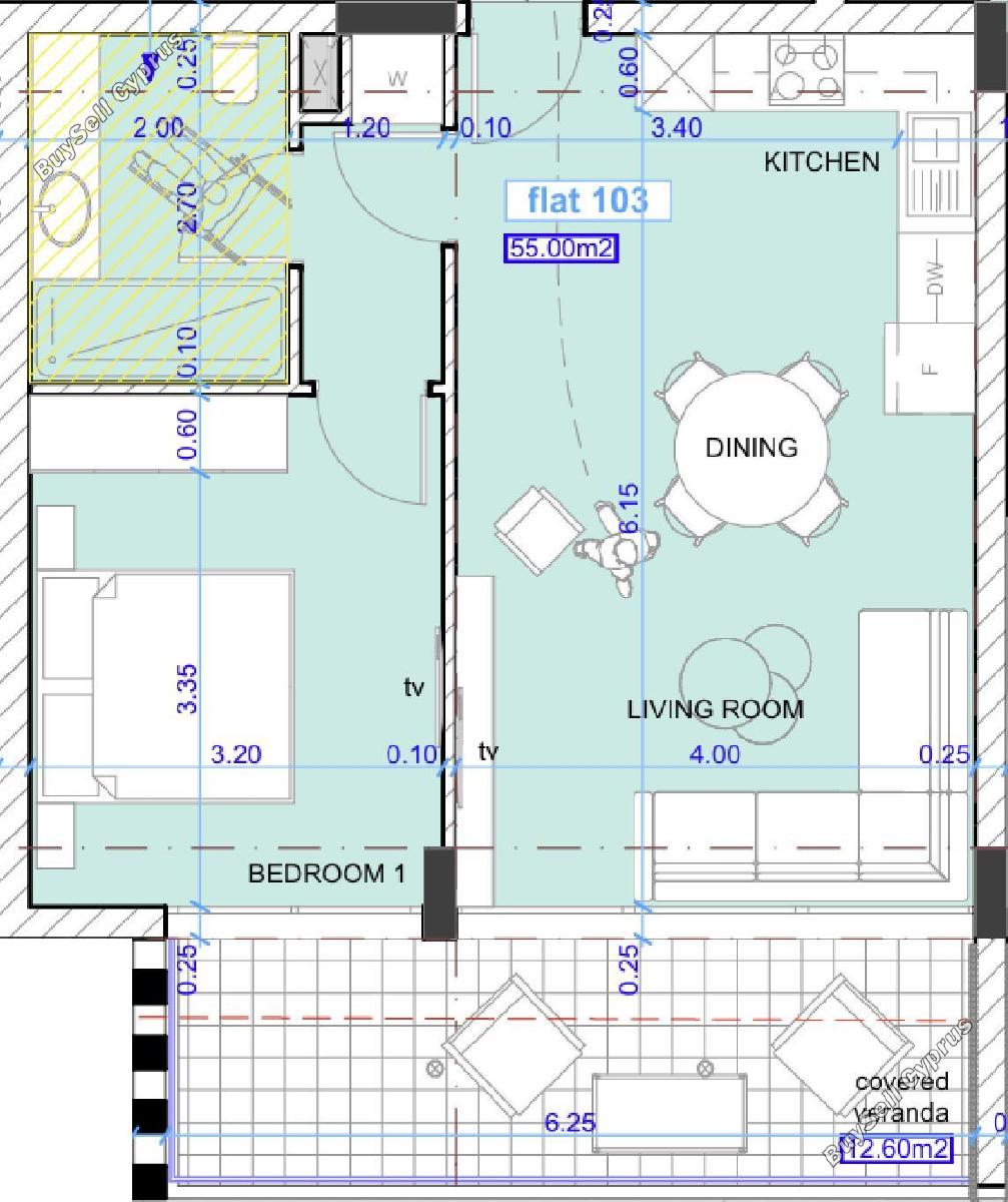 1 bedroom apartment for sale agioi anargyroi larnaca 8495365 image 15801280