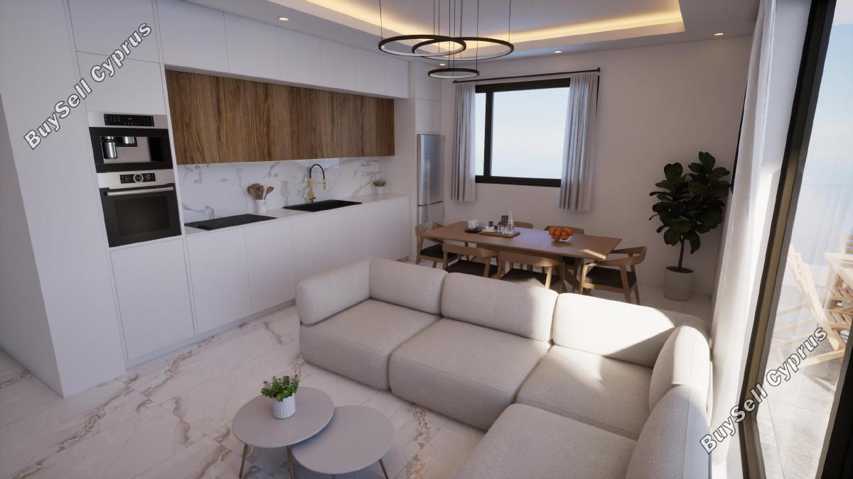 1 bedroom apartment for sale agioi anargyroi larnaca 8495365 image 15801297