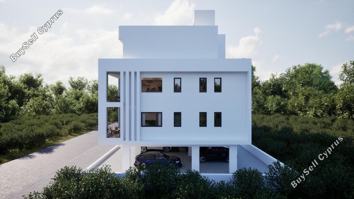 1 bedroom apartment for sale agioi anargyroi larnaca 8495365 image 15801312