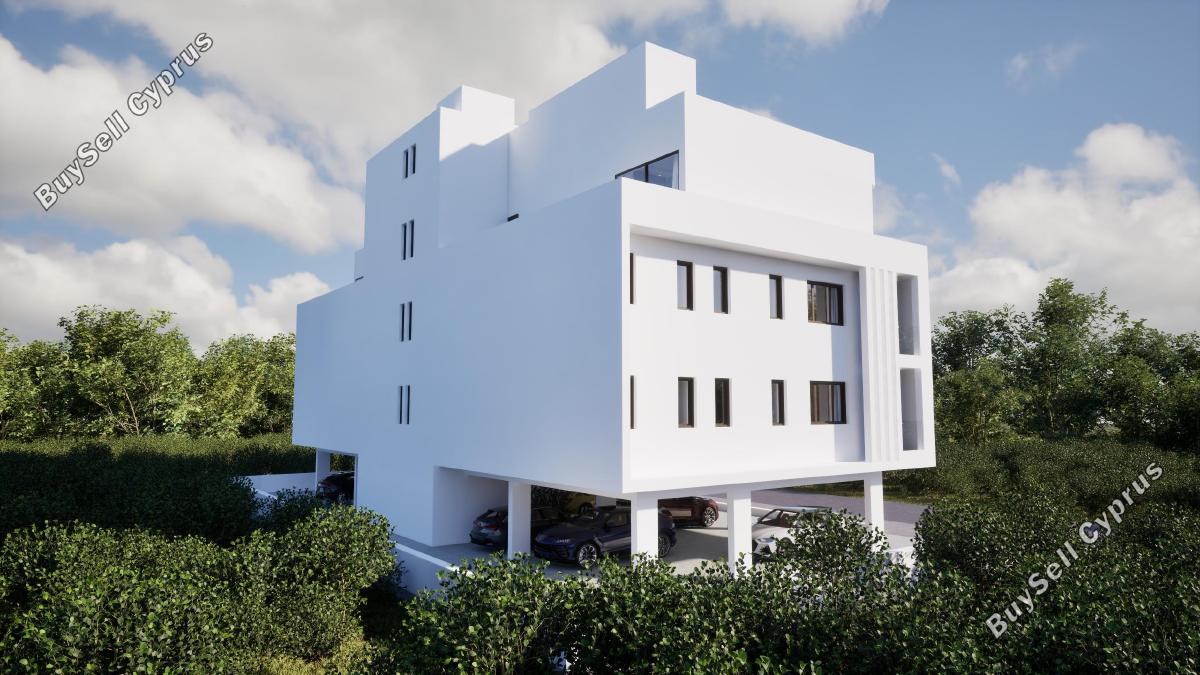 1 bedroom apartment for sale agioi anargyroi larnaca 8495365 image 15801331