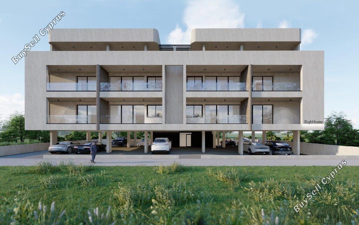 1 bedroom apartment for sale agioi anargyroi larnaca 8495365 image 15801339