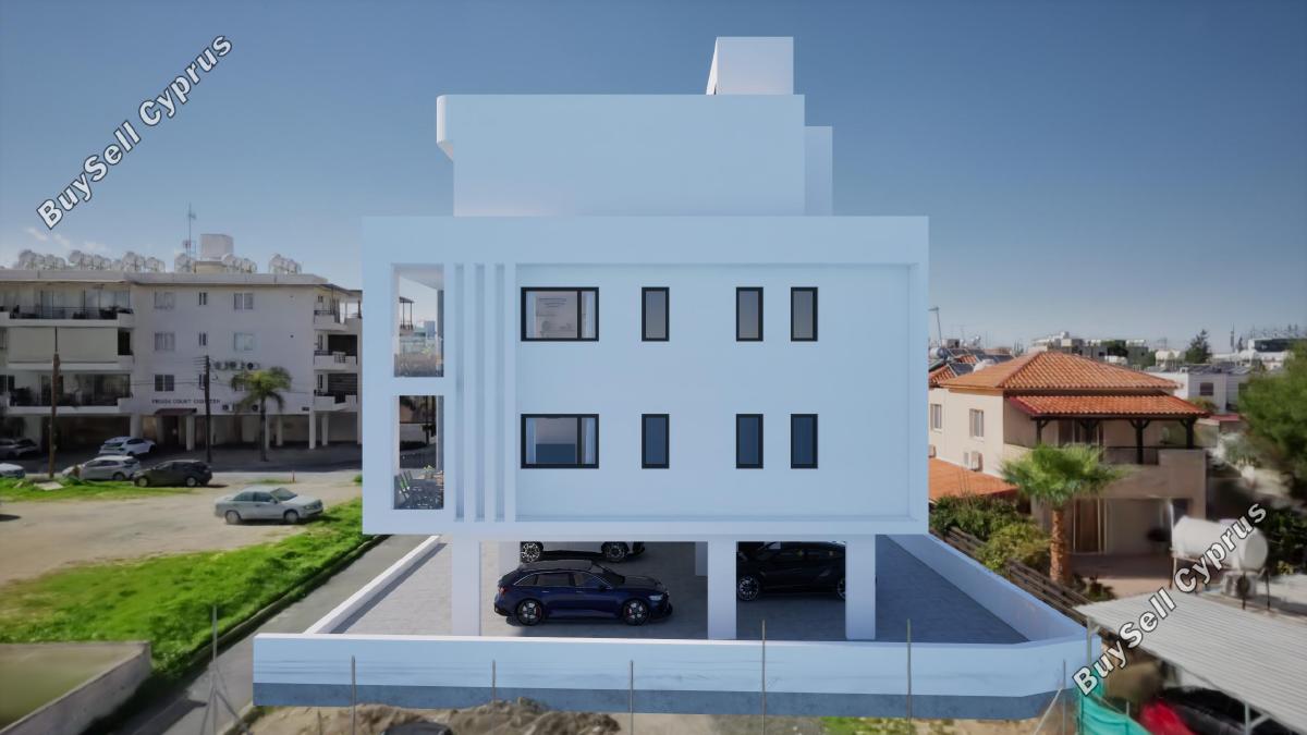 1 bedroom apartment for sale agioi anargyroi larnaca 8495365 image 15801345