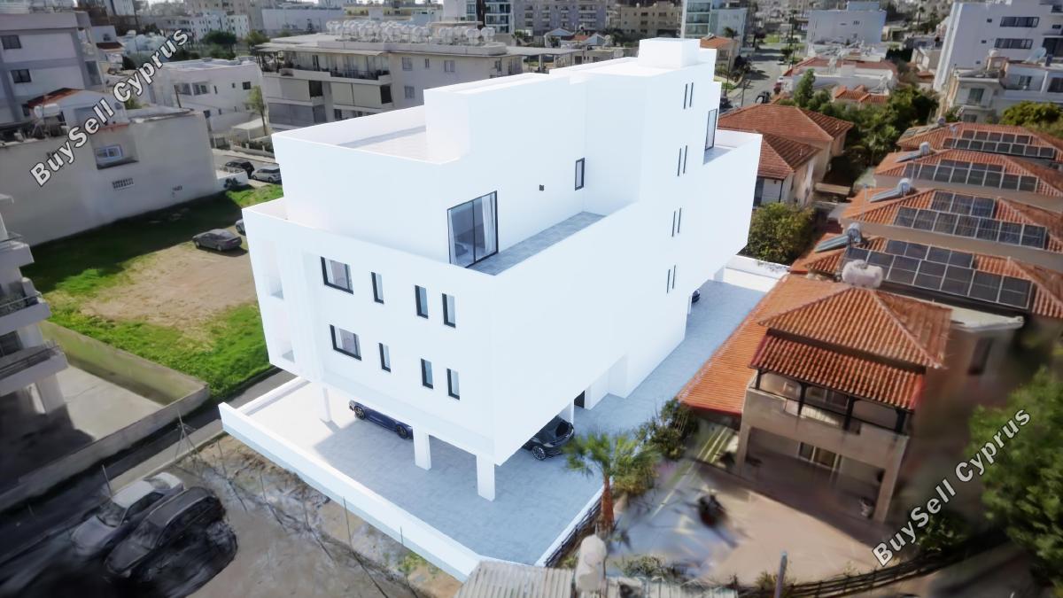 1 bedroom apartment for sale agioi anargyroi larnaca 8495365 image 15801350