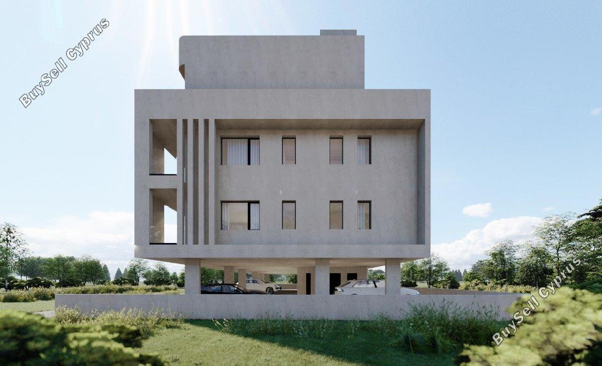 1 bedroom apartment for sale agioi anargyroi larnaca 8495365 image 15801363